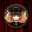 Dollhouse version 1.1.1