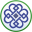 Iridient X-Transformer versione 1.6.3