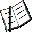 Adressbuch 5.07