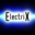 ElectriX version 0.7