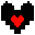 DestroyerTale version 0.1