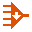 WiNRADiO AMFE