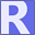 PhotoResizer