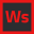 WSal version 3.0.3.0