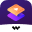 Wondershare AniSmall(Build 1.0.1.27)