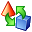 GroupDynamics 1.2.5