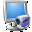 Screen Recorder Expert (remove only)
