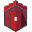 RedCastle Manager