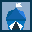 OpenBazaar