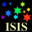 ISIS 5.3.1