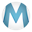 Altair Monarch 2023