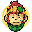 The Last Tinker