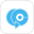 Blu-ray Master Launcher 1.1.20