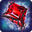 Reflections of Life - Dark Architect CE fr