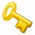 Leica Geosystems CLM Activation Wizard 1.1
