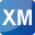 X-dock Manager