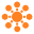 ImageLink Viewer version 19.147.7