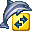 MaxDB Data Wizard 16.2
