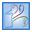 StoryBuilder 2