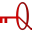 HotKeyCall 1.10