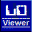 UD Viewer 5.0