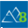 MountainsLab Premium 8.0