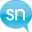 Singlesnet