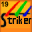Striker Systems FAB Professional 2019.0.0 x64