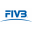 FIVB - Volleyball Information System