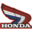 HondaECU 3.5.5.2 (All users)