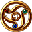 Silmarils Collection