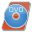 Magicbit DVD Ripper Deluxe