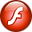Adobe Flash 9 Public Alpha