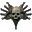 Hard West