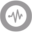 argos-endpoint-collector versión 1.2.5