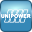 Unipower PQ Secure