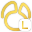 PremiumSoft Navicat Premium Lite 17.1