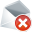 Beauty Box AE 5.0.8
