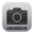 Camera CNCmini V1.00