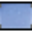 GamesDesktop 002.005010056