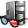Speccy, версия 1.33.75