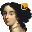 IDA Free 9.0
