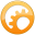 Xtreme Calendar ActiveX v15.1.3