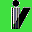Fiscal Printer Driver 1.28.1