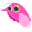 FereshteganVahi