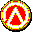 Aurora Compiler 1.5