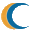 Oko Szefa 2.6.1.8