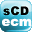 Sysfilter for CorelDraw X5 - Build 1