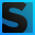 Samplitude Pro X5 Suite