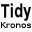 TidyKronos